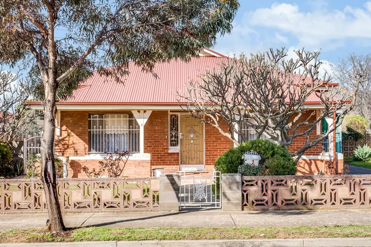 Third view of Homely house listing, 1 Branston Avenue, Devon Park SA 5008