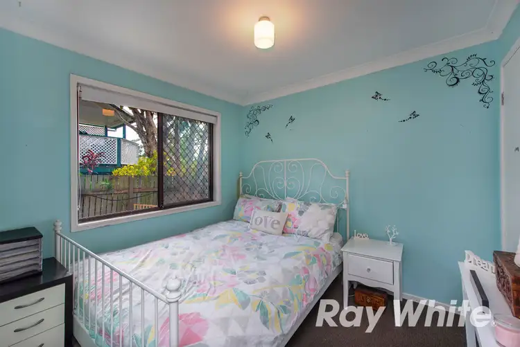 Seventh view of Homely house listing, 46 Jean Street, Woodridge QLD 4114