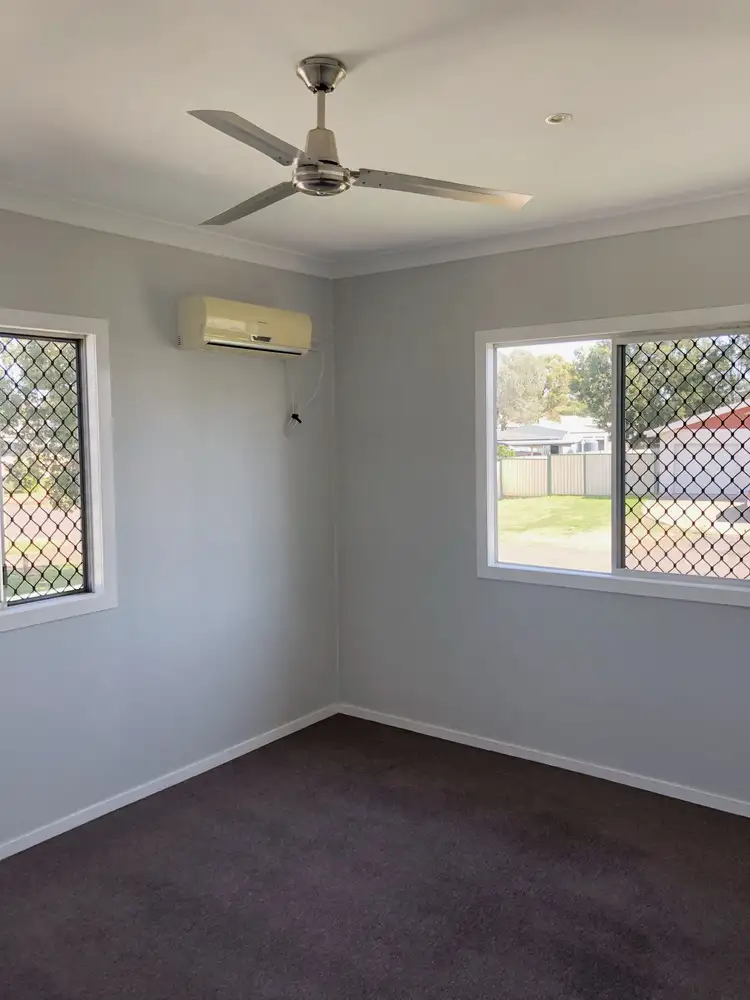 Fifth view of Homely house listing, 5 Clark Street, Dalby QLD 4405