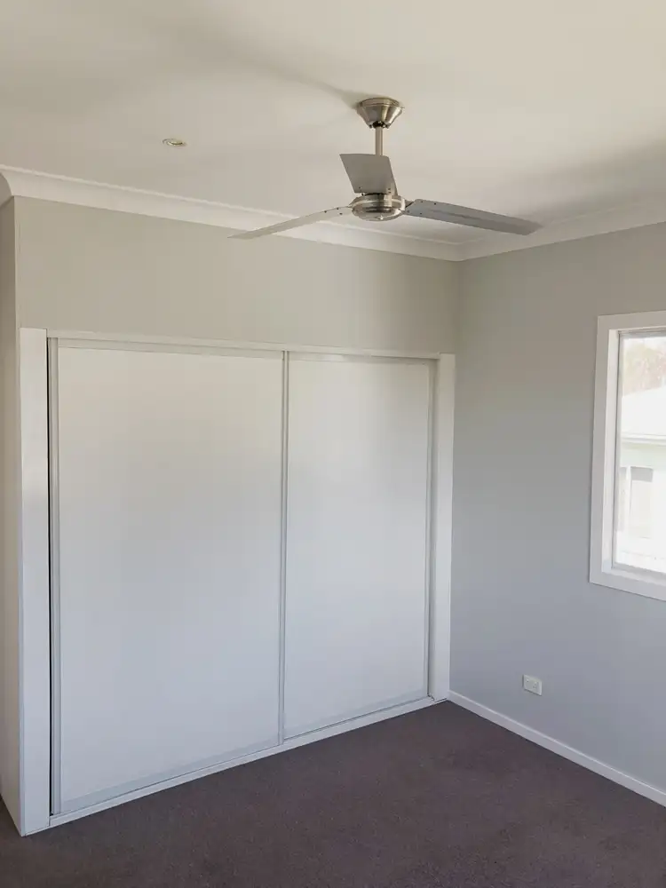 Sixth view of Homely house listing, 5 Clark Street, Dalby QLD 4405