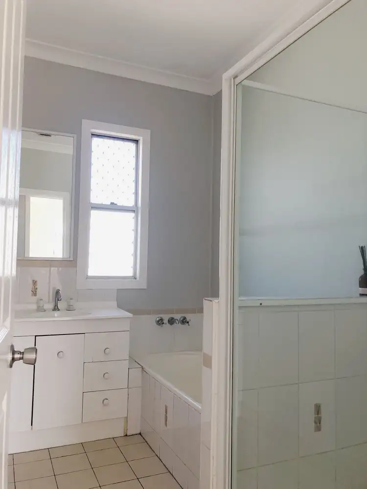 Seventh view of Homely house listing, 5 Clark Street, Dalby QLD 4405