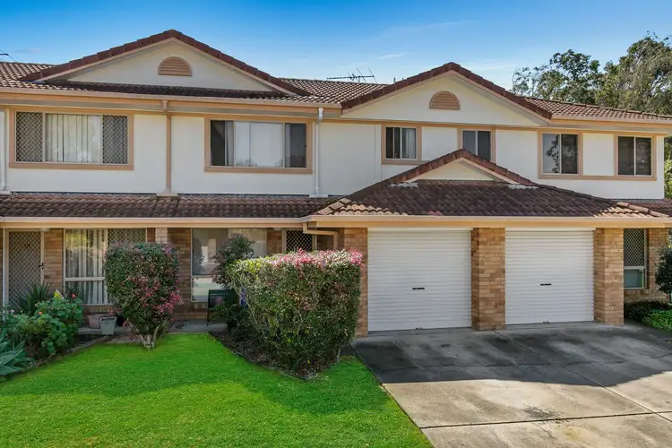 59/175-205 Thorneside Road, Thorneside QLD 4158
