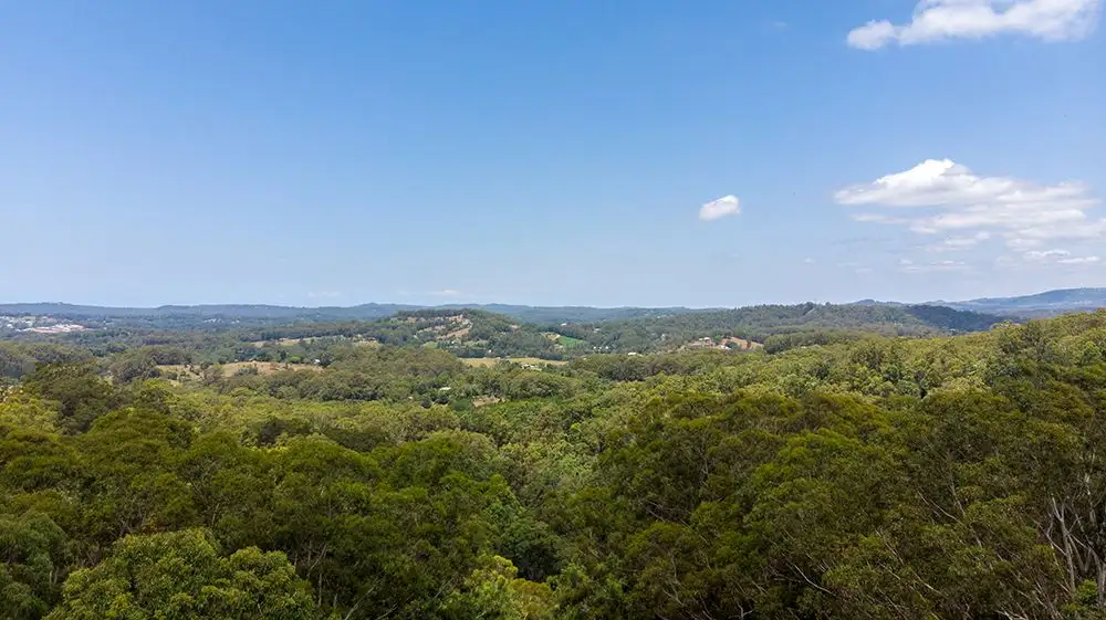 Main view of Homely land listing, 200 Towen Mountain Road, Towen Mountain QLD 4560