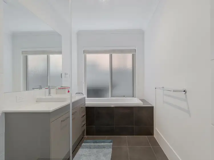 Fifth view of Homely house listing, 28 Golden Wattle Avenue, Gregory Hills NSW 2557