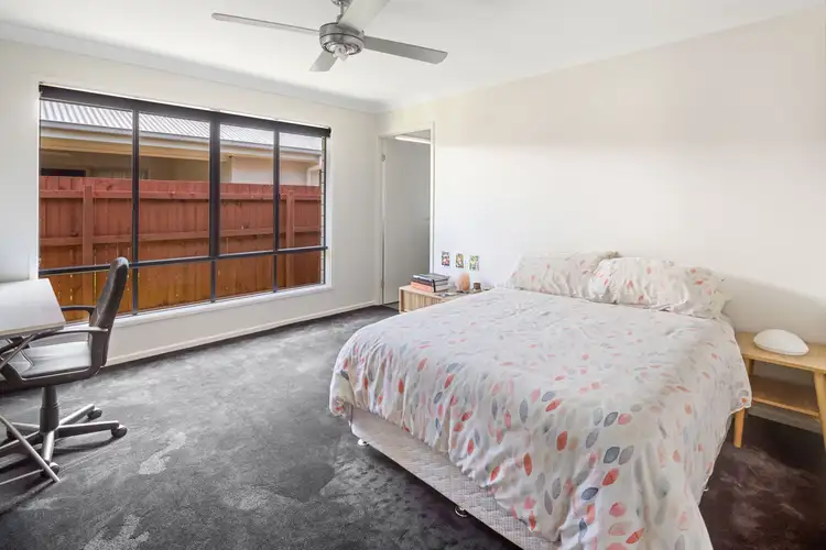 Sixth view of Homely house listing, 52 Cavalry Way, Sippy Downs QLD 4556