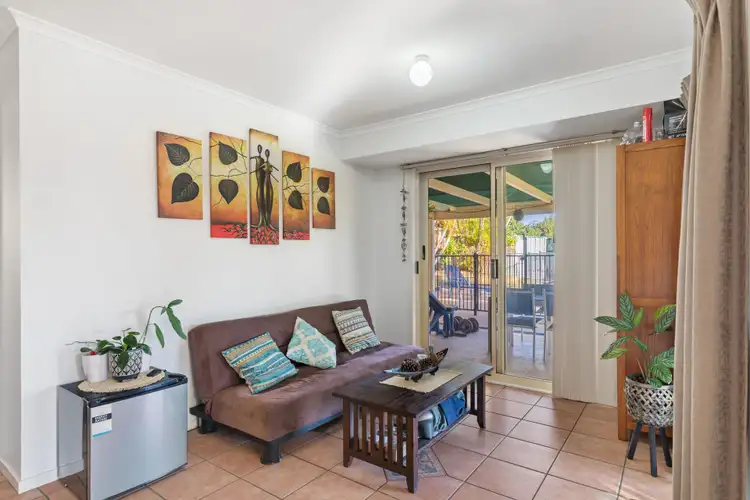 Sixth view of Homely house listing, 16 Sherry Groom Court, Buderim QLD 4556