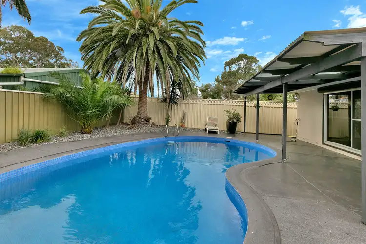 Second view of Homely house listing, 63 Winzor Street, Salisbury SA 5108