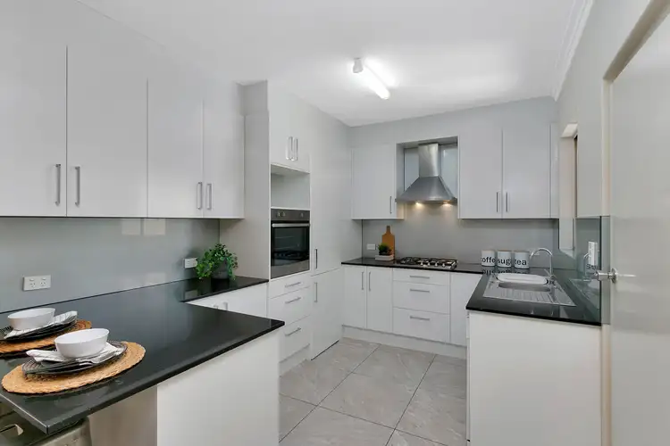 Third view of Homely house listing, 63 Winzor Street, Salisbury SA 5108
