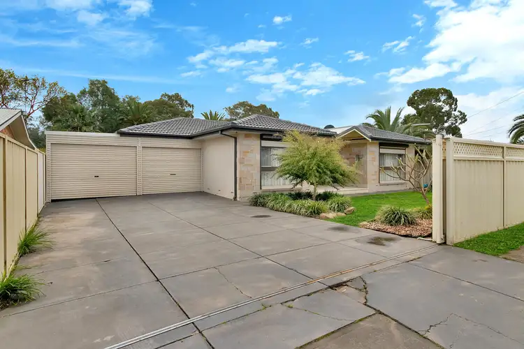 Fourth view of Homely house listing, 63 Winzor Street, Salisbury SA 5108