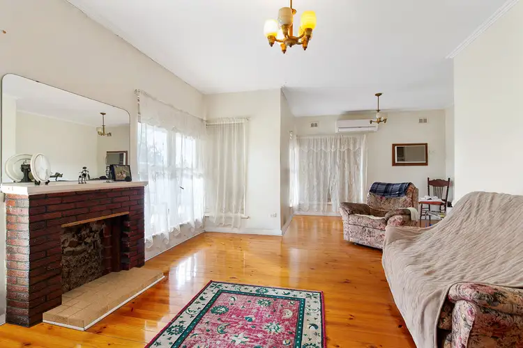 Third view of Homely house listing, 465 Marion Road, South Plympton SA 5038