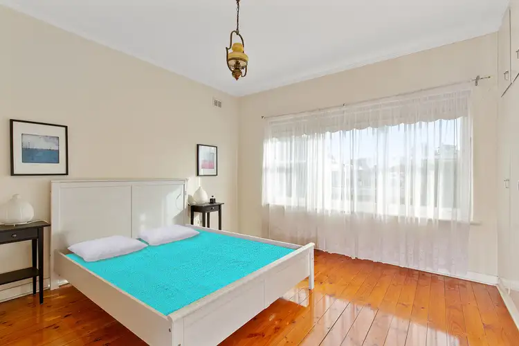 Fourth view of Homely house listing, 465 Marion Road, South Plympton SA 5038