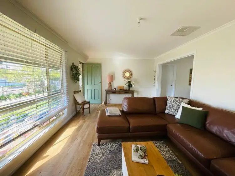 Sixth view of Homely house listing, 130 Orange Street, Condobolin NSW 2877