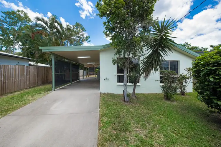 Third view of Homely house listing, 128 Shute Harbour Road, Cannonvale QLD 4802