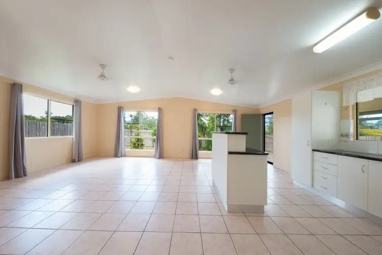 Fourth view of Homely house listing, 128 Shute Harbour Road, Cannonvale QLD 4802