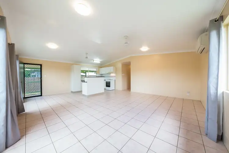 Sixth view of Homely house listing, 128 Shute Harbour Road, Cannonvale QLD 4802