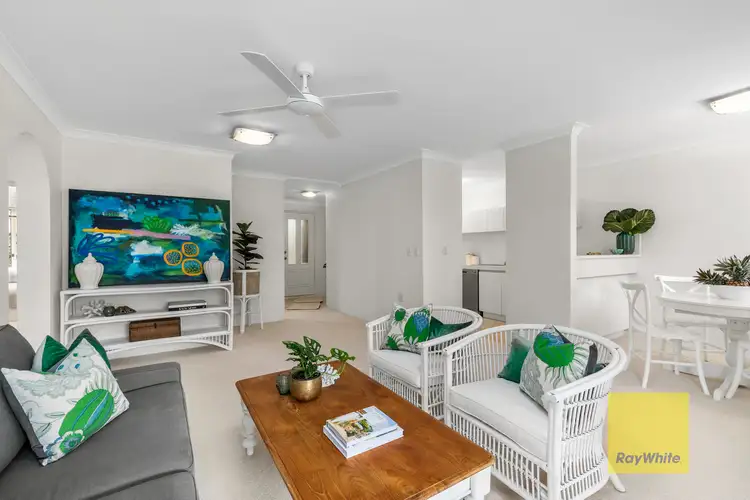 17/80 Mooro Drive, Mount Claremont WA 6010