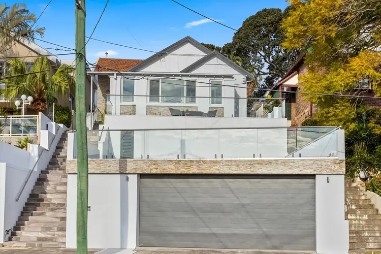 10 Mead Street, Banksia NSW 2216
