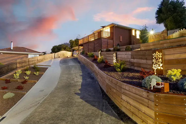 Main view of Homely house listing, 13 Seddon Street, Austins Ferry TAS 7011