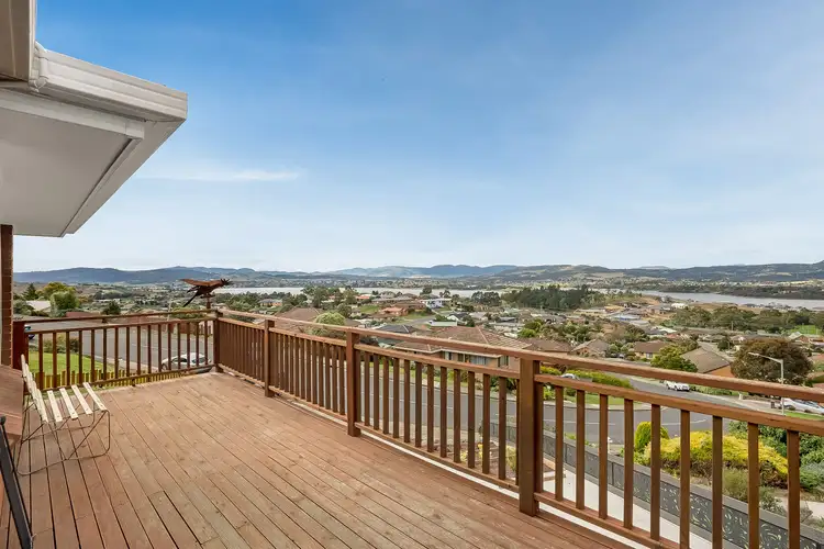 Fifth view of Homely house listing, 13 Seddon Street, Austins Ferry TAS 7011