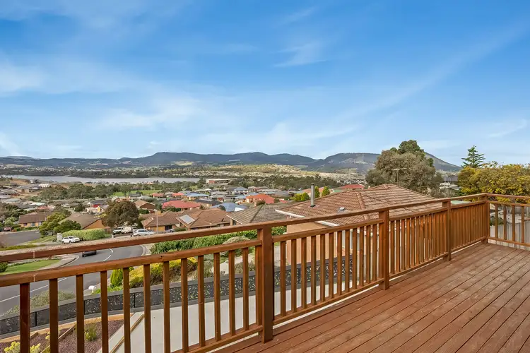 Sixth view of Homely house listing, 13 Seddon Street, Austins Ferry TAS 7011