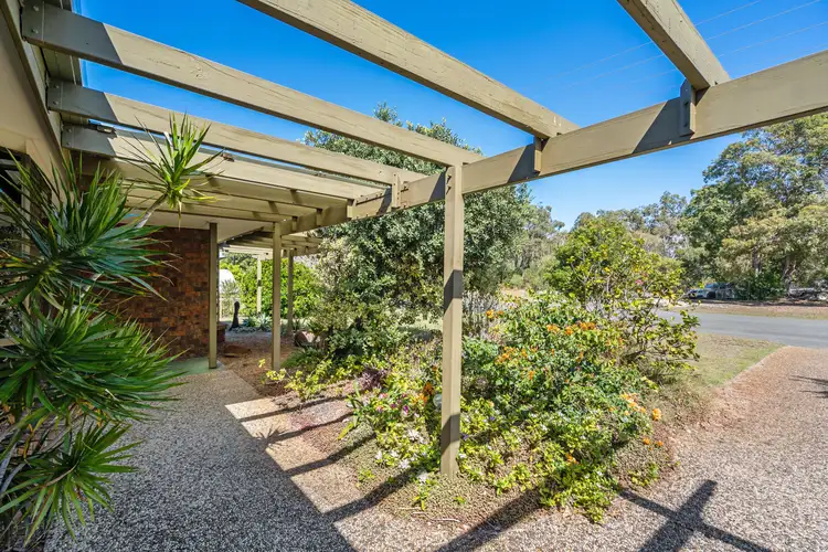 Fifth view of Homely house listing, 5 Fairway Avenue, Woorim QLD 4507