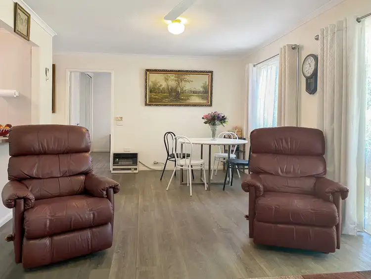 Third view of Homely unit listing, 44/37 Mulgoa Road, Penrith NSW 2750