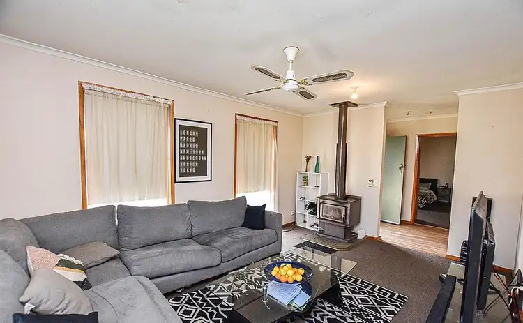 Second view of Homely house listing, 14 Carcoola Avenue, Myrtleford VIC 3737