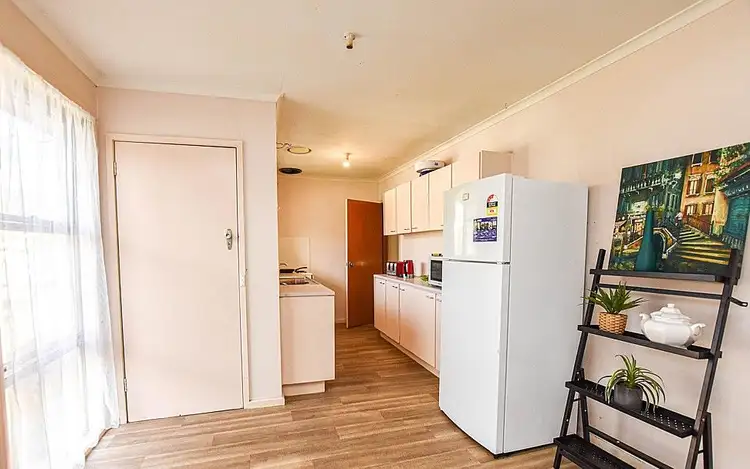 Third view of Homely house listing, 14 Carcoola Avenue, Myrtleford VIC 3737