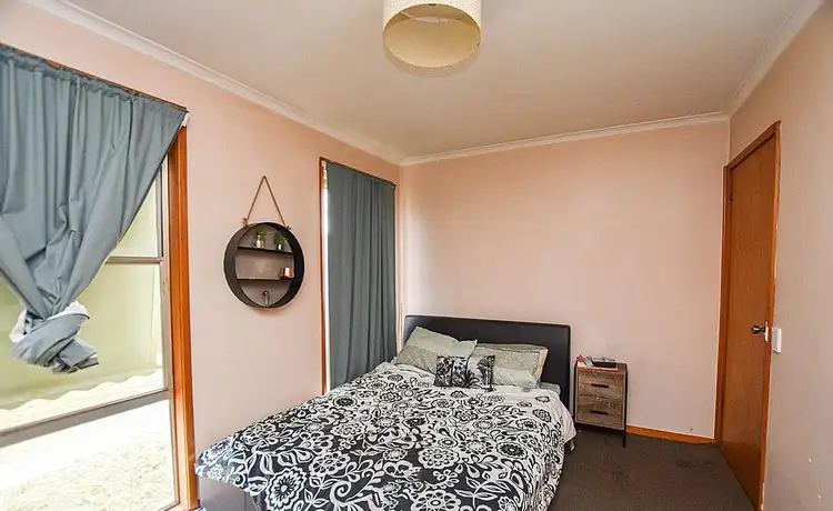 Fourth view of Homely house listing, 14 Carcoola Avenue, Myrtleford VIC 3737