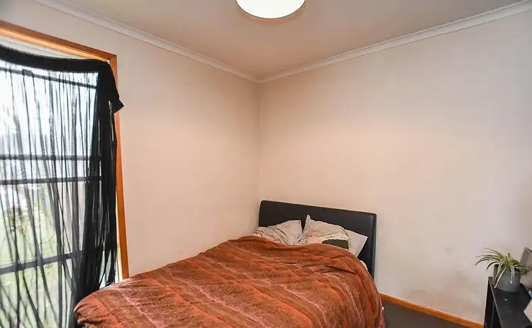 Sixth view of Homely house listing, 14 Carcoola Avenue, Myrtleford VIC 3737
