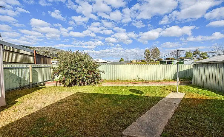 Seventh view of Homely house listing, 14 Carcoola Avenue, Myrtleford VIC 3737