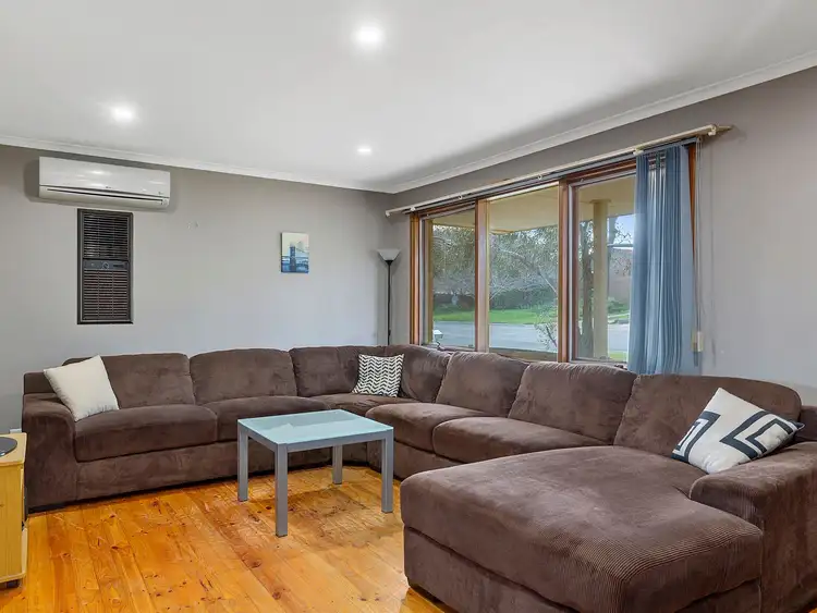 Fourth view of Homely house listing, 7 Marana Avenue, Morphett Vale SA 5162
