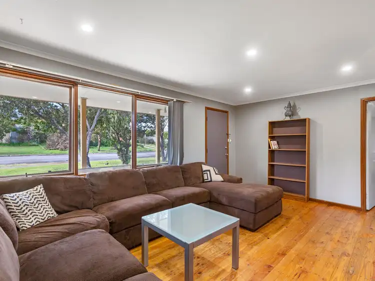 Fifth view of Homely house listing, 7 Marana Avenue, Morphett Vale SA 5162