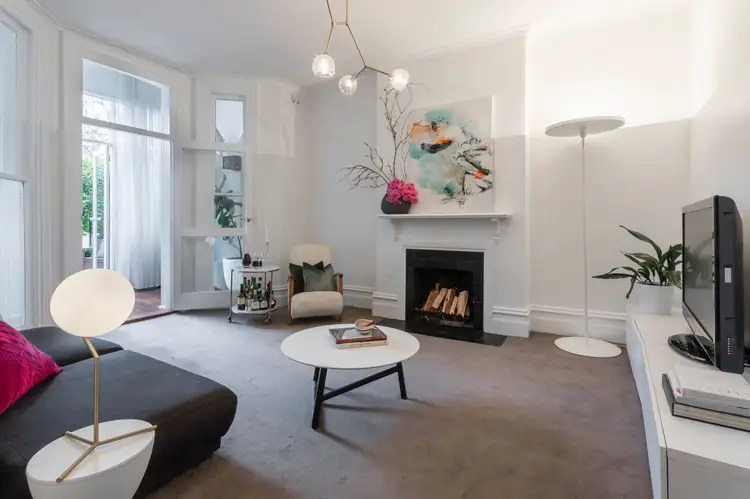 7/179-183 Brighton Road, Elwood VIC 3184