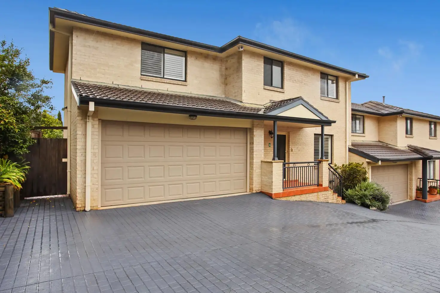 Main view of Homely house listing, 6/19 Kangaloon Road, Bowral NSW 2576