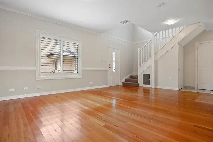 Third view of Homely house listing, 6/19 Kangaloon Road, Bowral NSW 2576