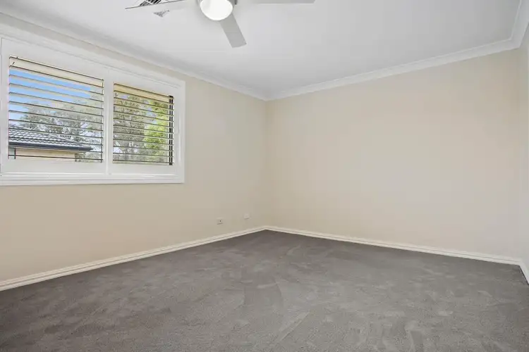 Fourth view of Homely house listing, 6/19 Kangaloon Road, Bowral NSW 2576