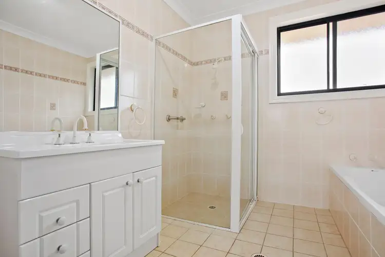 Fifth view of Homely house listing, 6/19 Kangaloon Road, Bowral NSW 2576