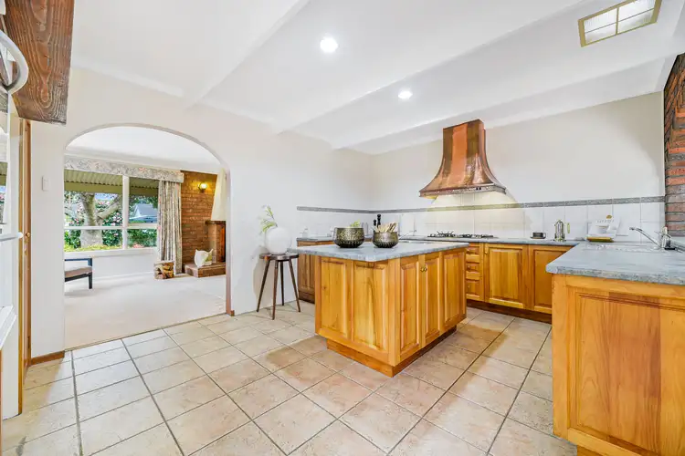 Fourth view of Homely house listing, 12 Pascoe Avenue, Croydon VIC 3136