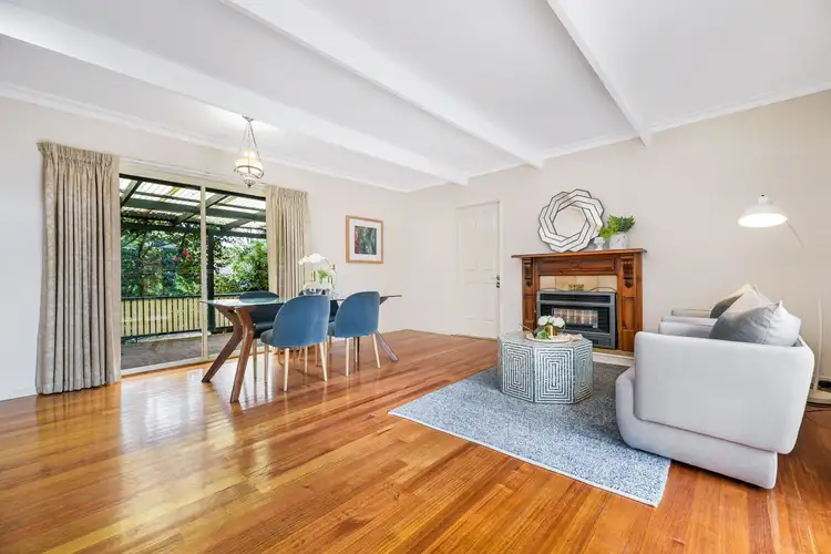 Sixth view of Homely house listing, 12 Pascoe Avenue, Croydon VIC 3136