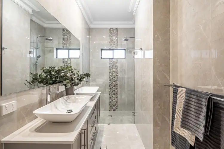 Sixth view of Homely house listing, 687 Torrens Road, Cheltenham SA 5014