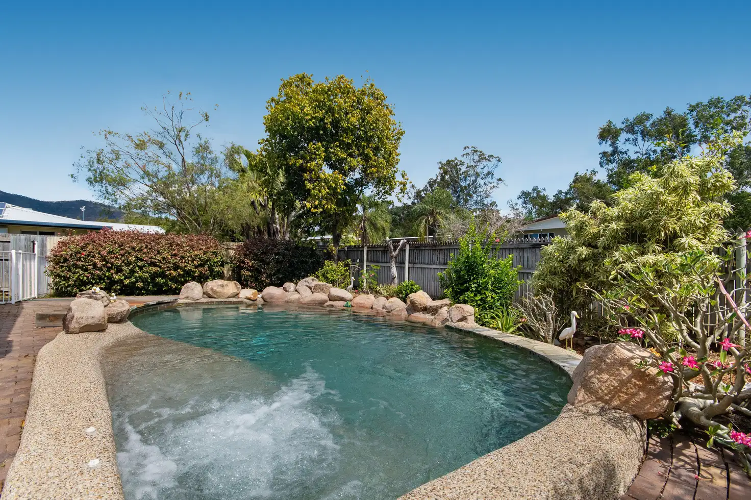 Main view of Homely house listing, 17 Chauncy Crescent, Douglas QLD 4814