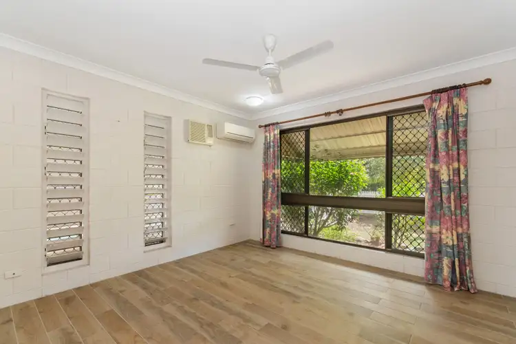 Sixth view of Homely house listing, 17 Chauncy Crescent, Douglas QLD 4814