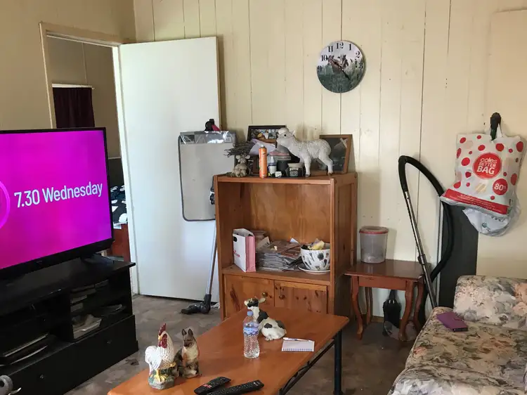 Third view of Homely rural property listing, 22 South Street, Esk QLD 4312