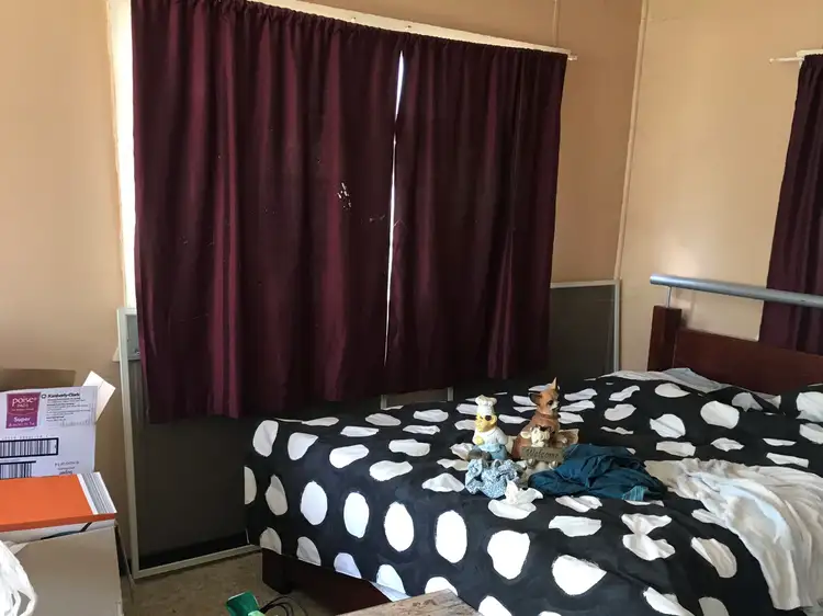 Fourth view of Homely rural property listing, 22 South Street, Esk QLD 4312
