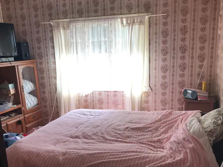 Fifth view of Homely rural property listing, 22 South Street, Esk QLD 4312