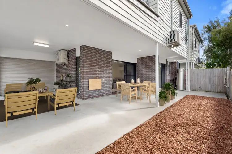 Sixth view of Homely house listing, 16B Southwalk Esplanade, Underwood QLD 4119