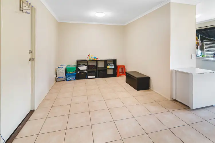Sixth view of Homely house listing, 10/7 Michigan Drive, Oxenford QLD 4210