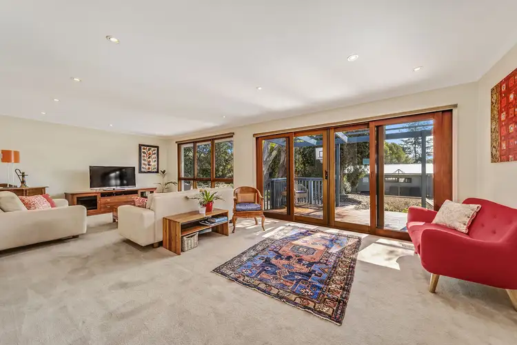 Main view of Homely house listing, 27 Liverpool Street, Macquarie ACT 2614