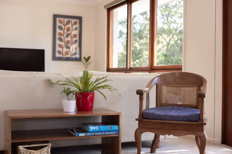 Fifth view of Homely house listing, 27 Liverpool Street, Macquarie ACT 2614